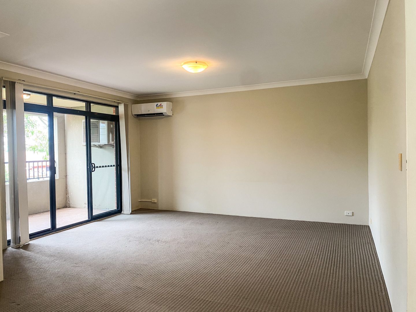 5/2-4 Melvin Street, Beverly Hills NSW 2209, Image 2