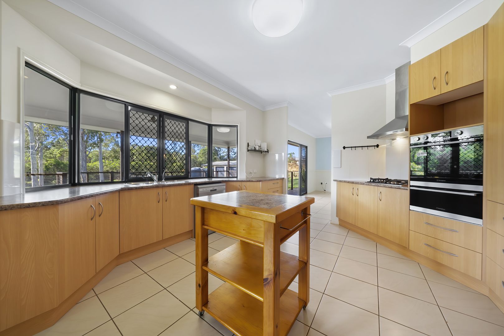 63 Severn Chase, Curra QLD 4570, Image 1