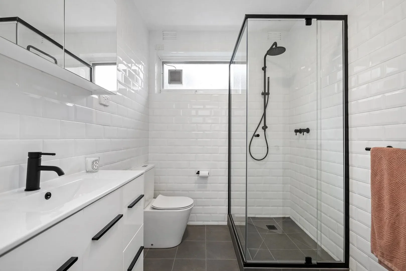 Additional image 7 of 7/22 Eildon Road, St Kilda VIC 3182