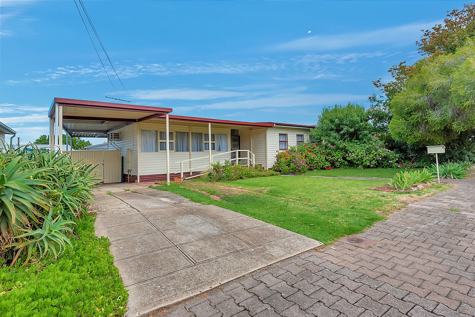 3 Rosyth Road, Holden Hill SA 5088, Image 2