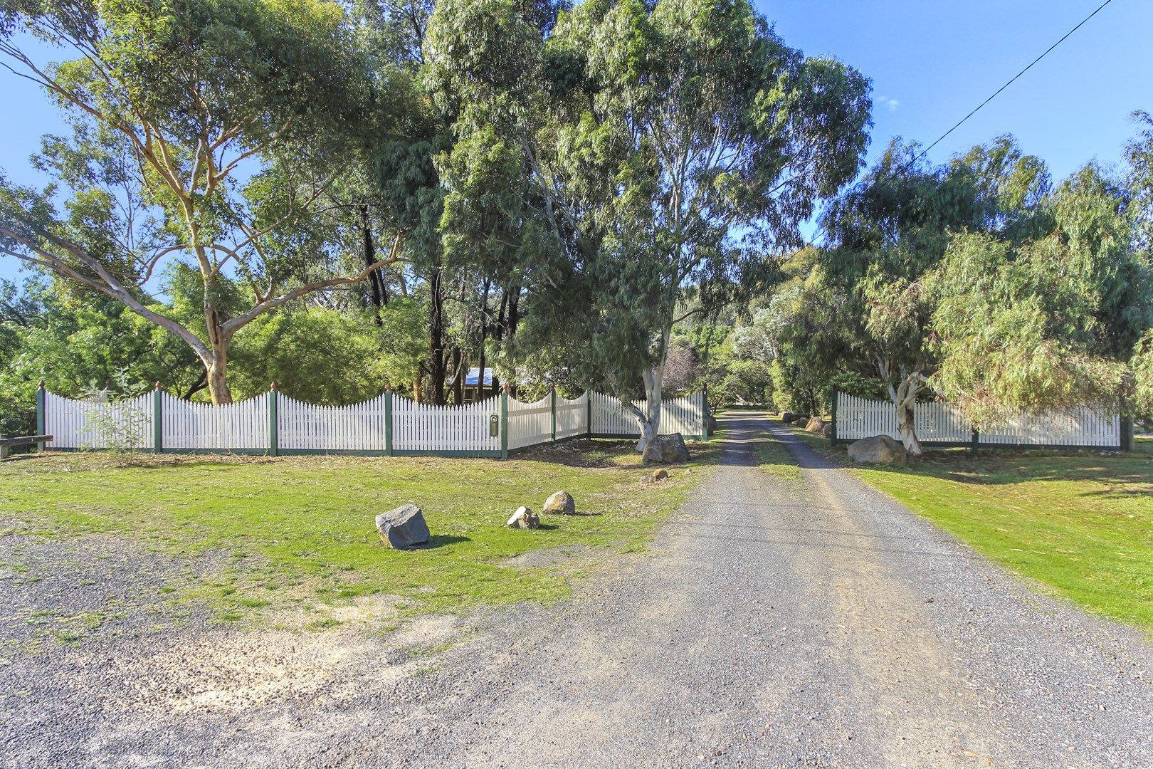 2 Thomas Street, Heathcote VIC 3523, Image 0