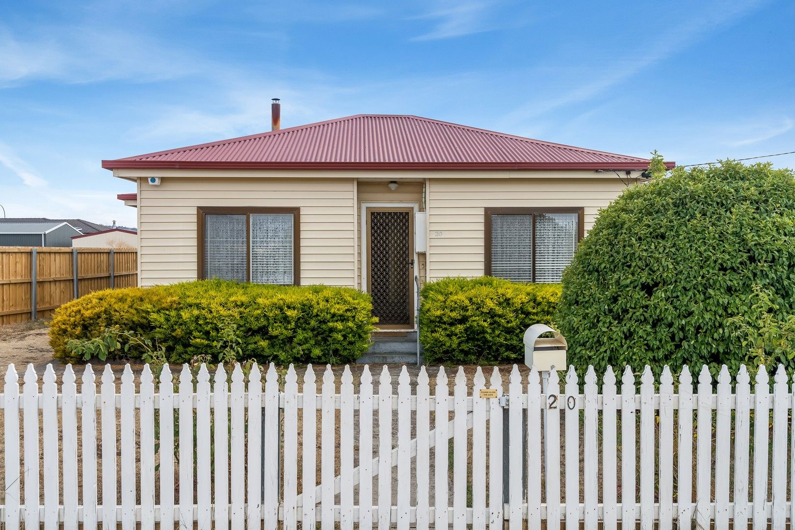 20 William Street, Brighton TAS 7030, Image 0