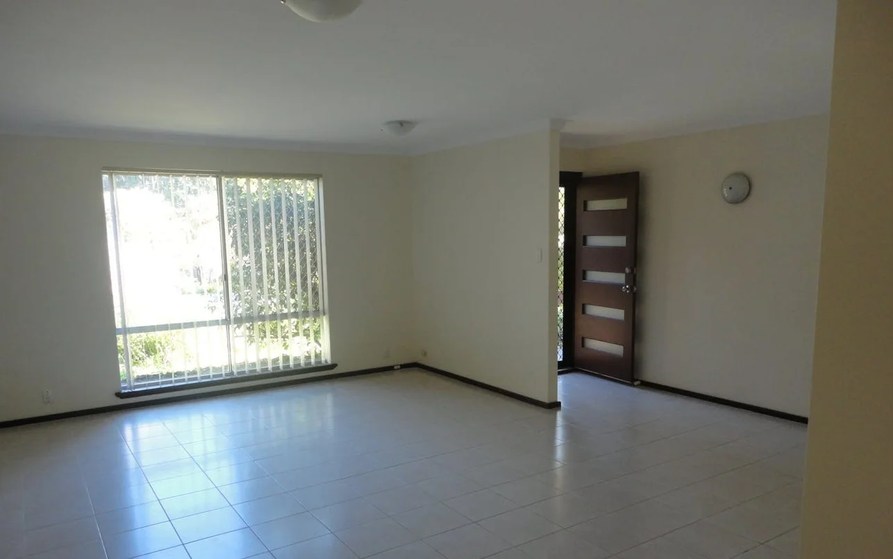 Additional image 3 of 6 Orangedale Road, Lesmurdie WA 6076