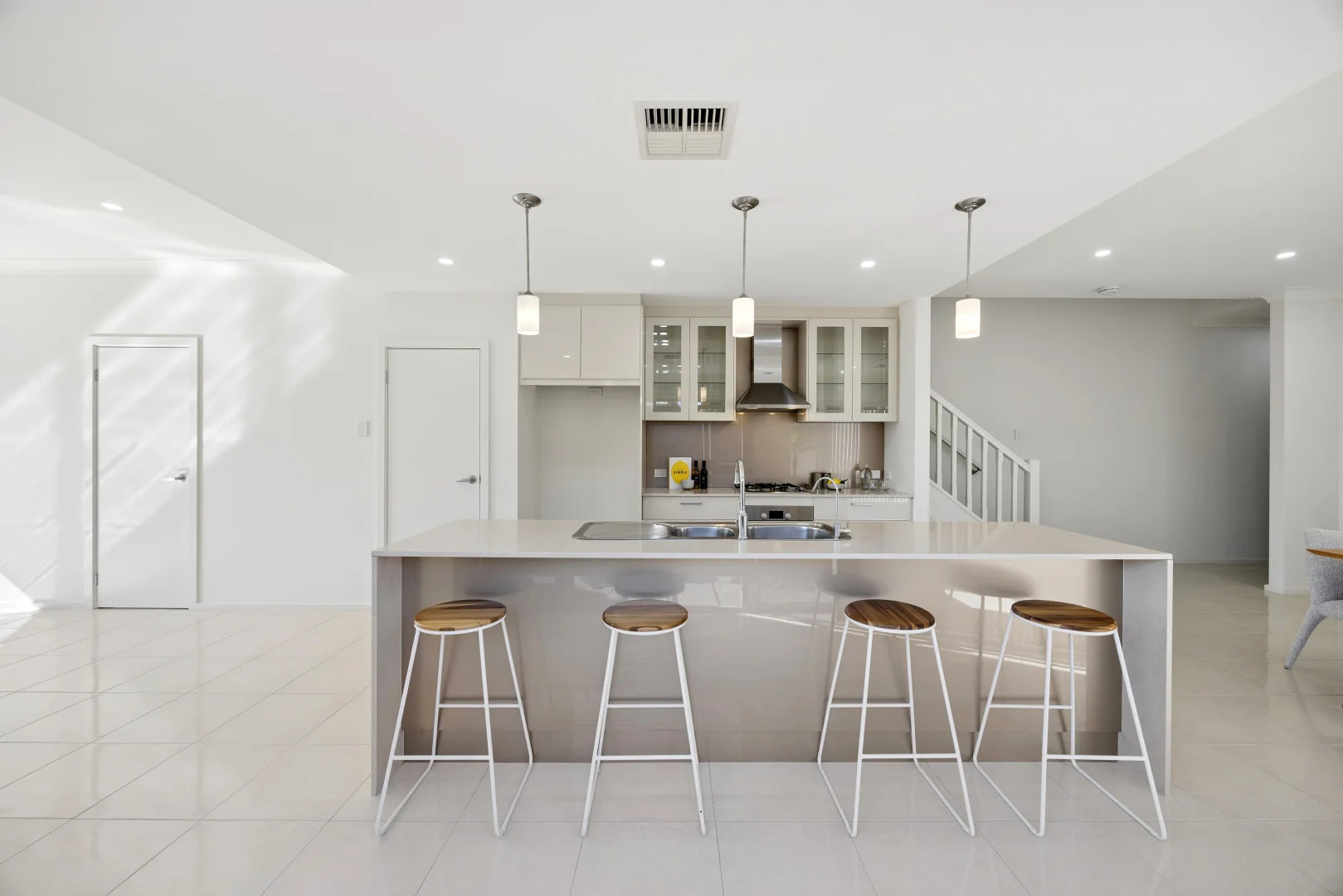 Additional image 4 of 570 Montague Road, Modbury North SA 5092