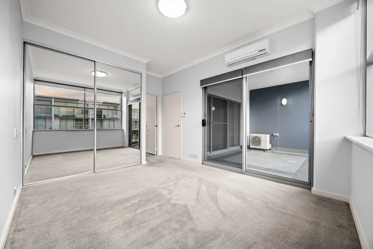 Additional image 7 of 13/3 The Palladio, Mandurah WA 6210