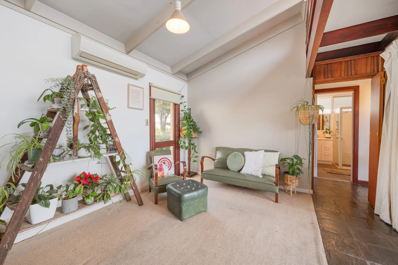 Additional image 11 of 12 Lake Terrace West, Mount Gambier SA 5290