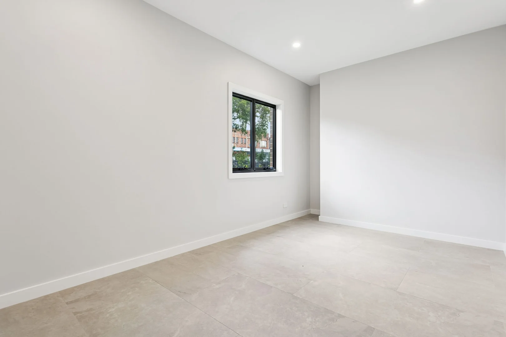 Additional image 8 of 2/217 William Street, Earlwood NSW 2206