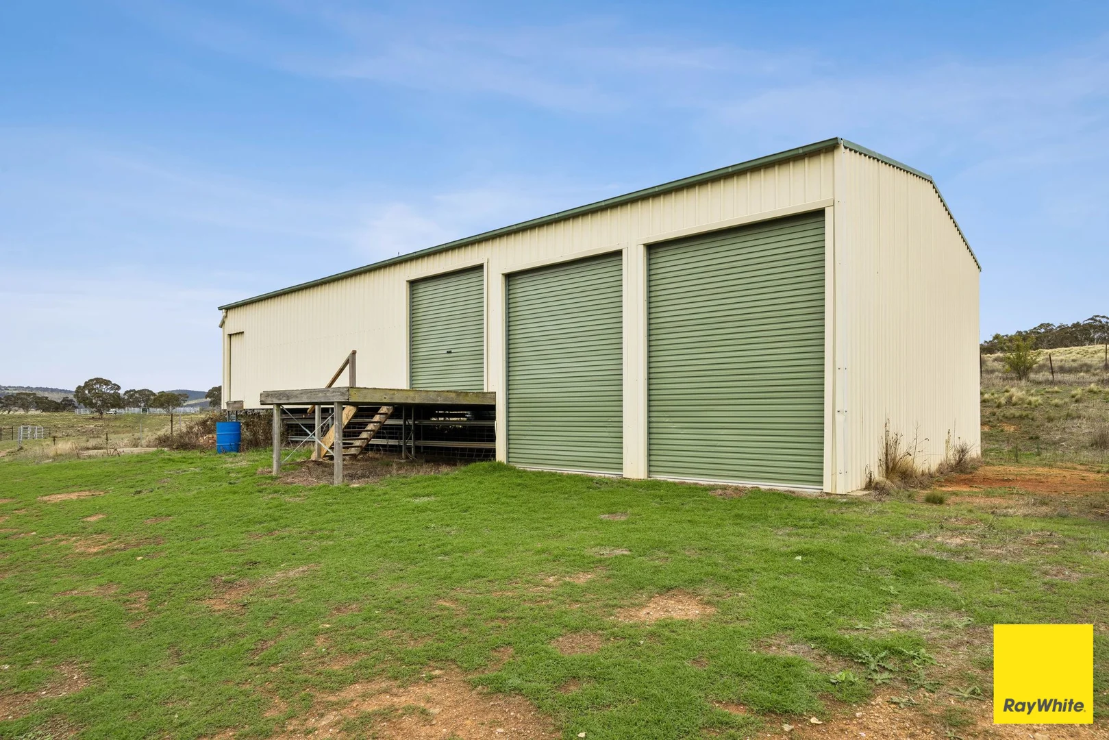 Additional image 14 of 1/55 Daniel Lane, Forbes Creek NSW 2621