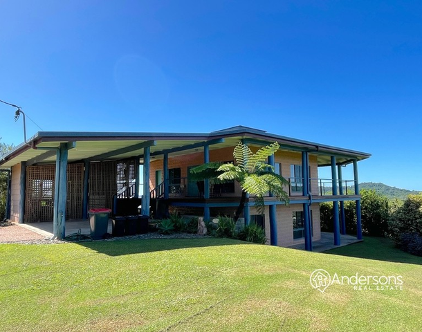19 Hillview Court, Carmoo QLD 4852
