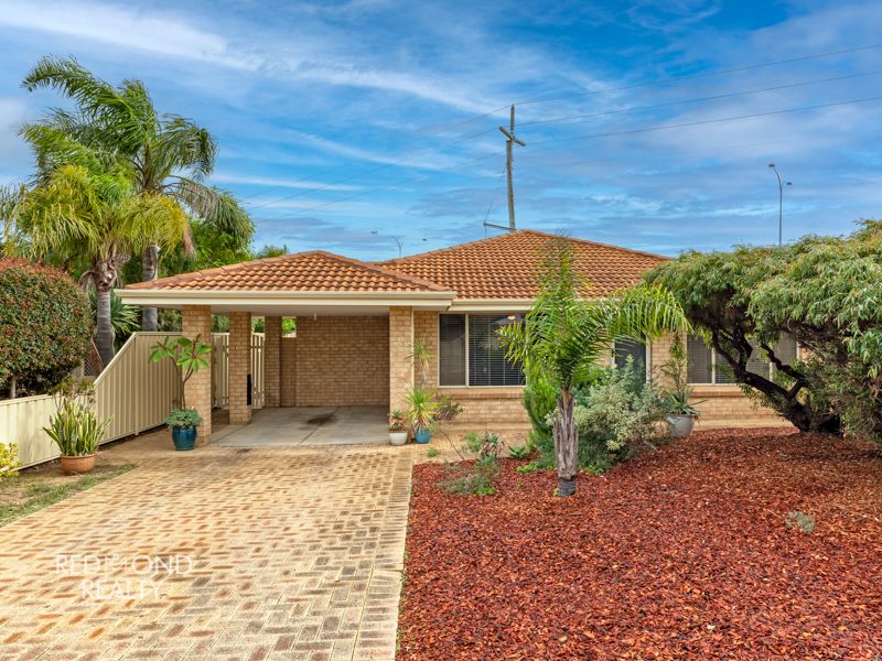 39B Kutcharo Crescent, Joondalup WA 6027, Image 0