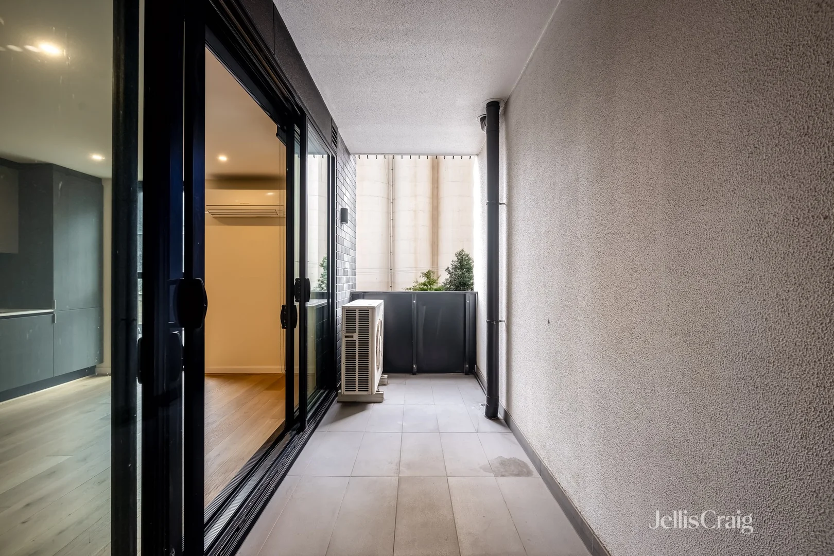 Additional image 6 of 108/11 Stawell Street, North Melbourne VIC 3051