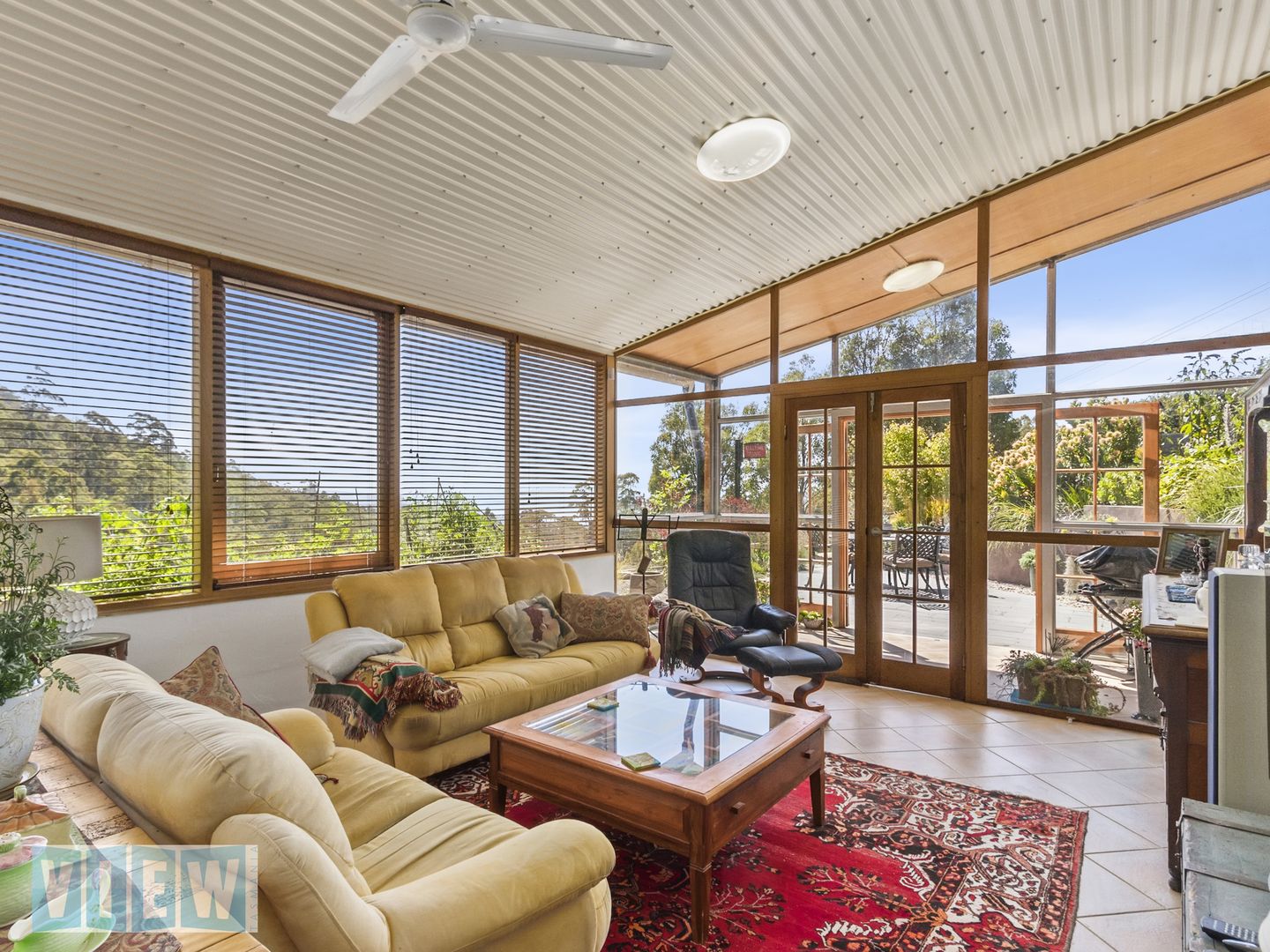 280 Woodbridge Hill Road, Woodbridge TAS 7162, Image 1