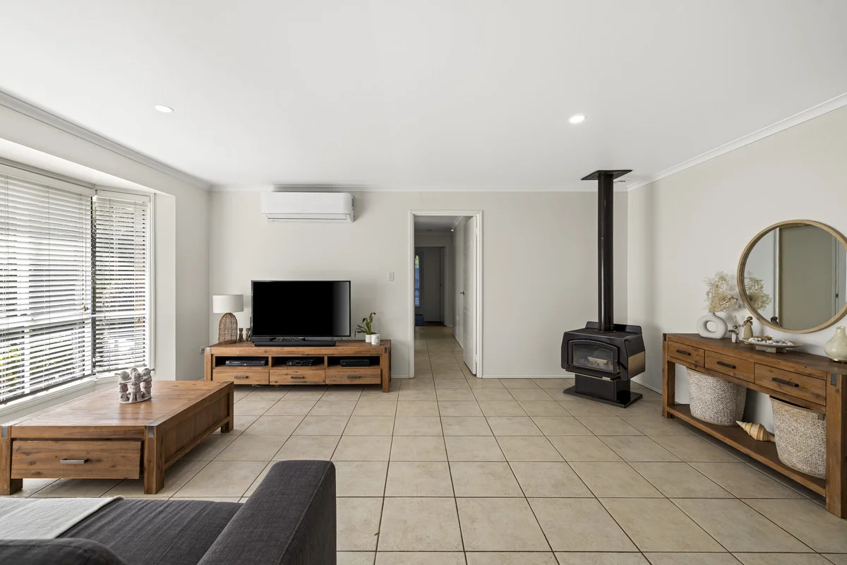 Additional image 5 of 12 Ironbark Court, Highfields QLD 4352