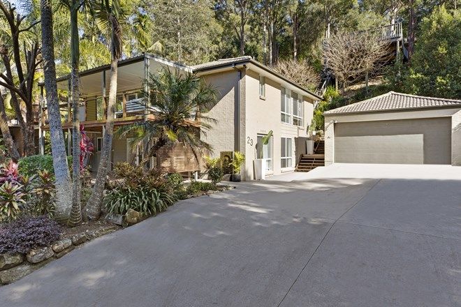 87 Real Estate Properties For Sale In Horsfield Bay Nsw 2256 Domain