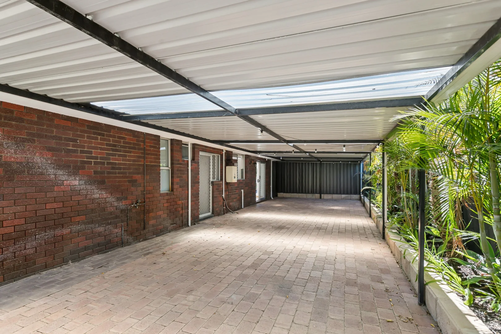 Additional image 22 of 52 Shillington Way, Thornlie WA 6108