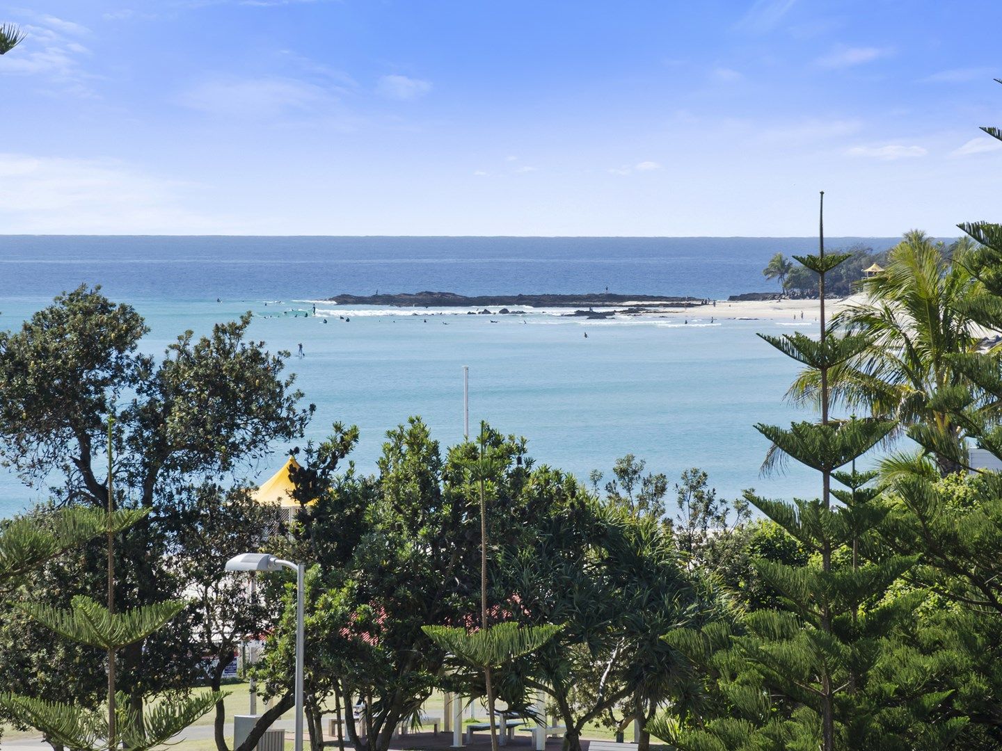 405/3 McLean Street, Coolangatta QLD 4225, Image 1