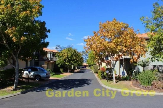 Additional image 12 of Buckigham Place, Eight Mile Plains QLD 4113