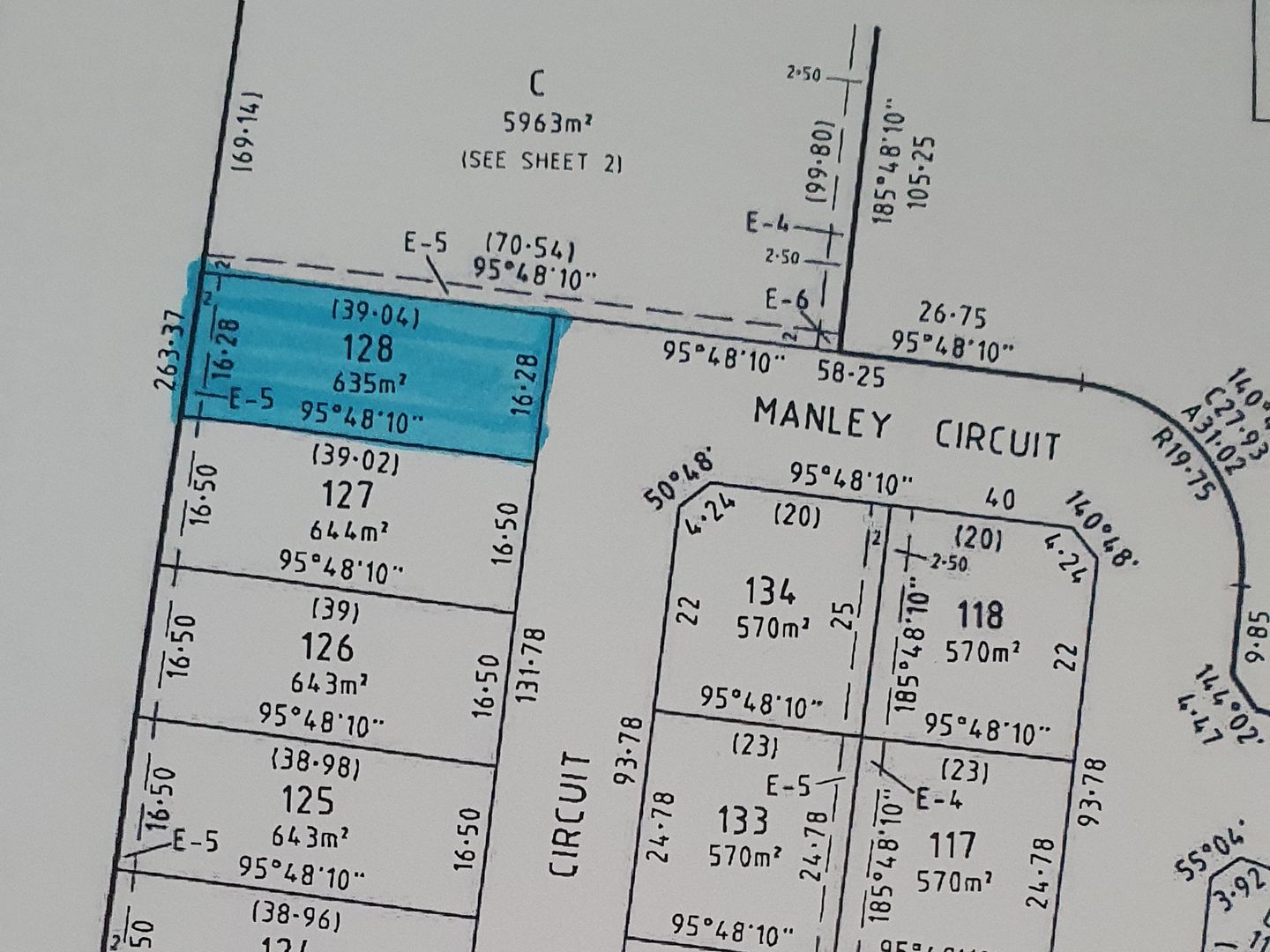 10 Manley Circuit, Traralgon VIC 3844, Image 1