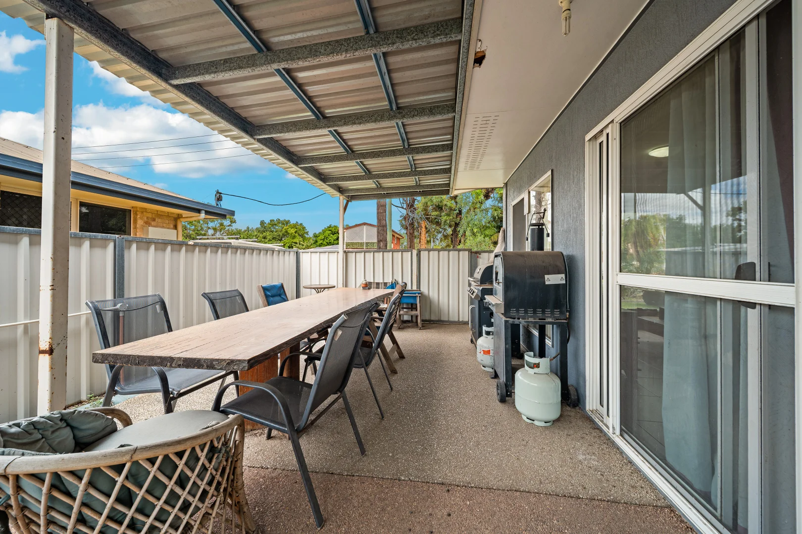 Additional image 12 of 6 Wilby Place, Emerald QLD 4720
