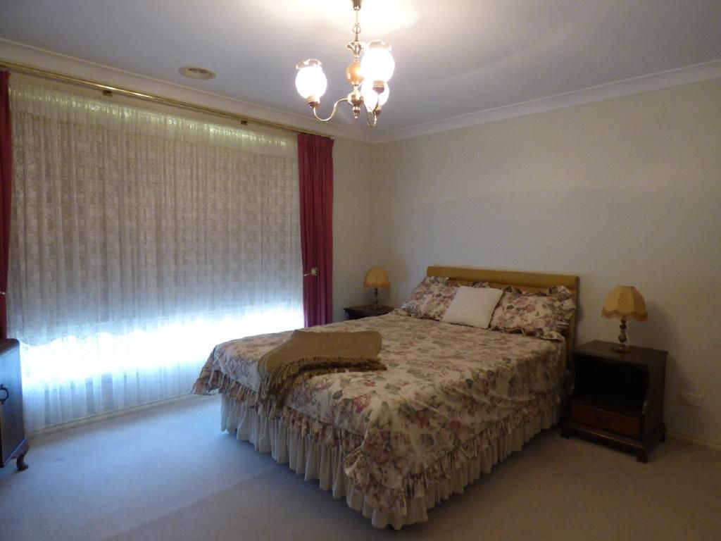 141 Hurley Street, Cootamundra NSW 2590, Image 1