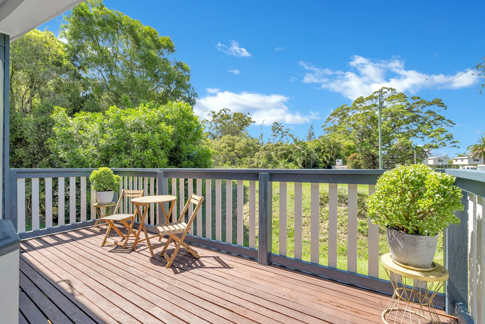 Additional image 6 of 2/93 Mylestom Drive, Repton NSW 2454
