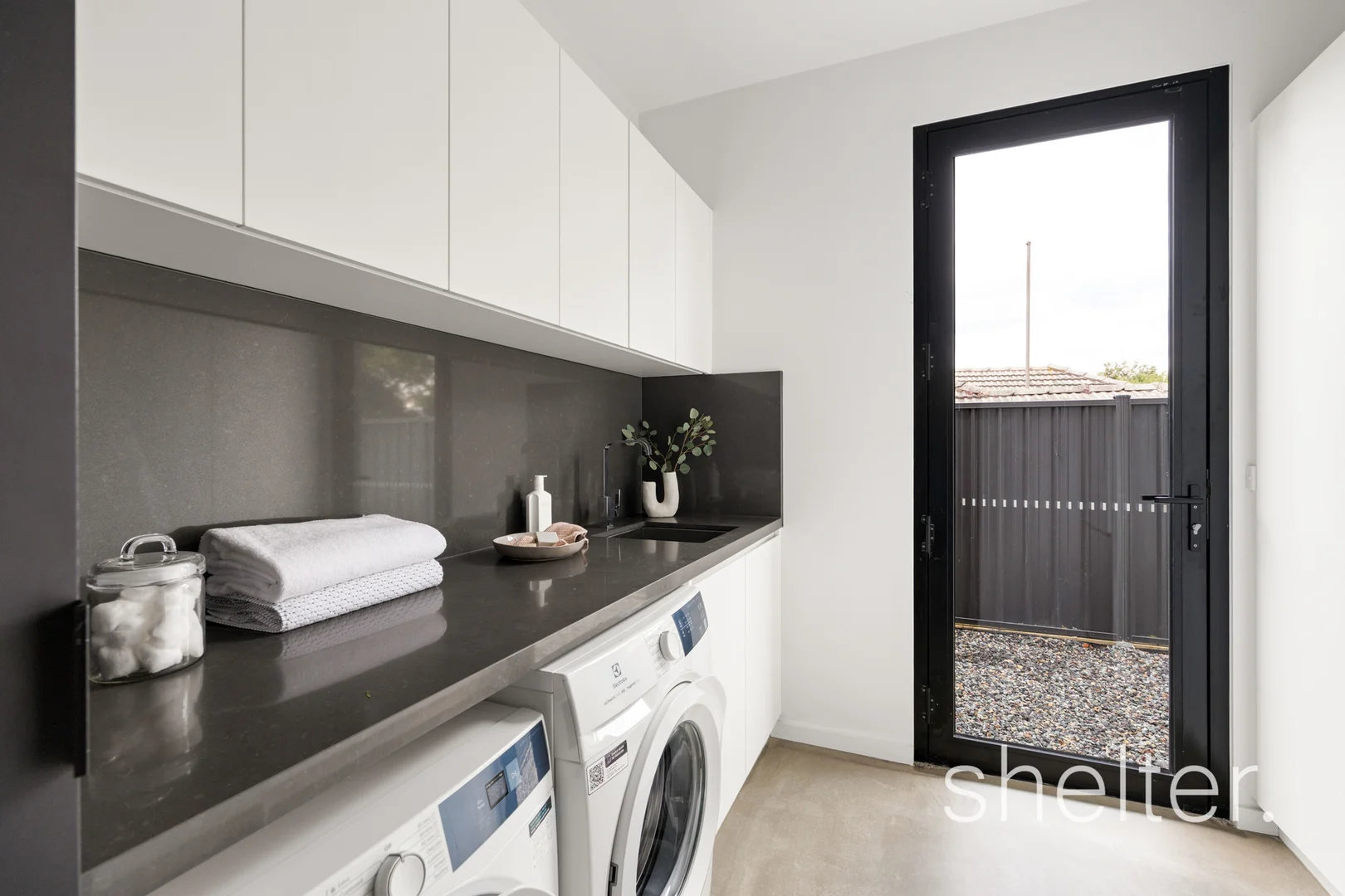 Additional image 9 of 41 Morton Road, Burwood VIC 3125