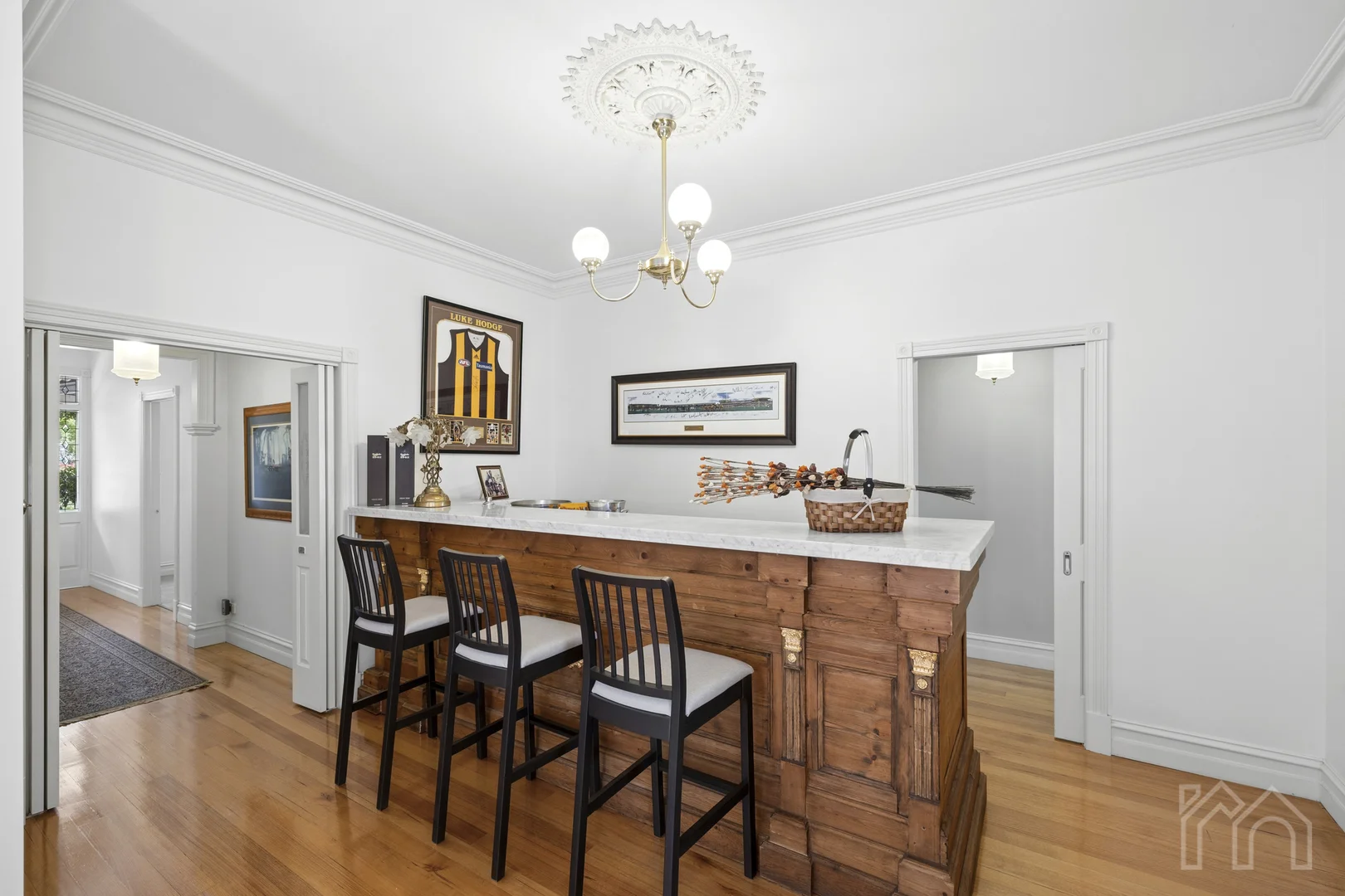 Additional image 10 of 2A Queensberry Street, Daylesford VIC 3460