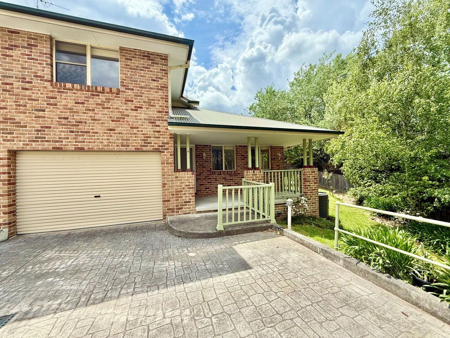 4/14 Addington Road, Hazelbrook NSW 2779, Image 0