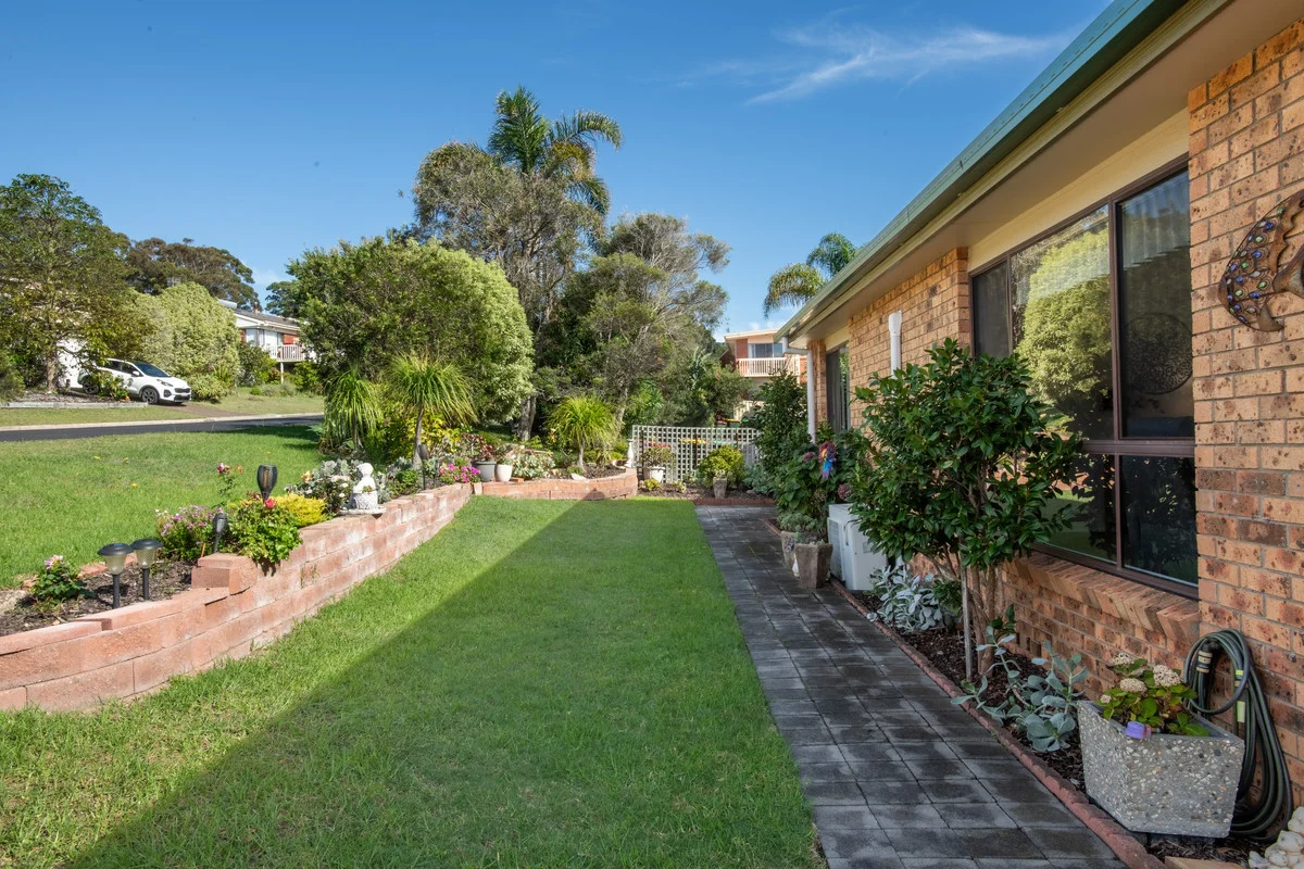 Additional image 23 of 1/13 Tura Circuit, Tura Beach NSW 2548