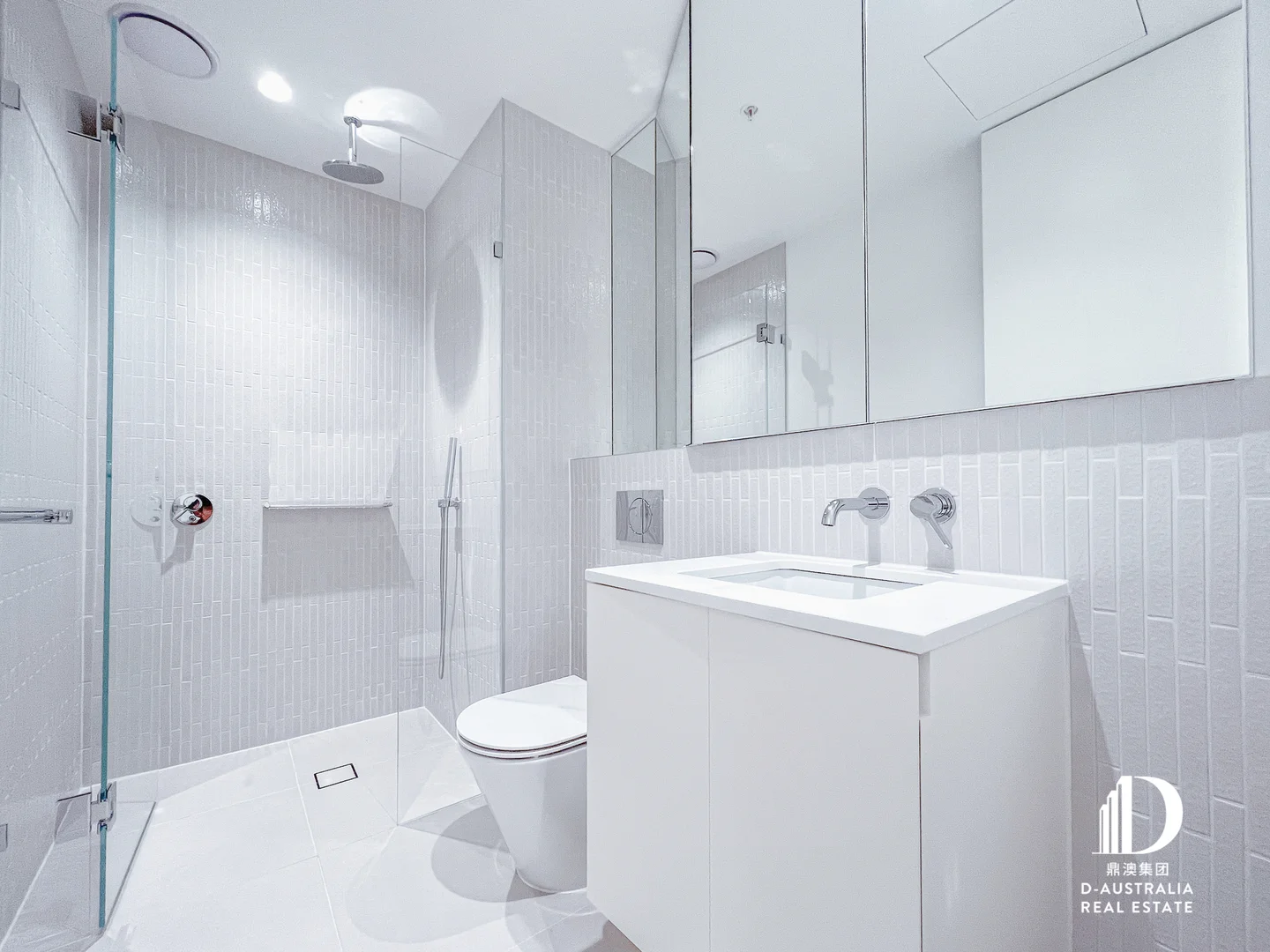 Additional image 11 of 4411/18 Hoff Boulevard, Southbank VIC 3006