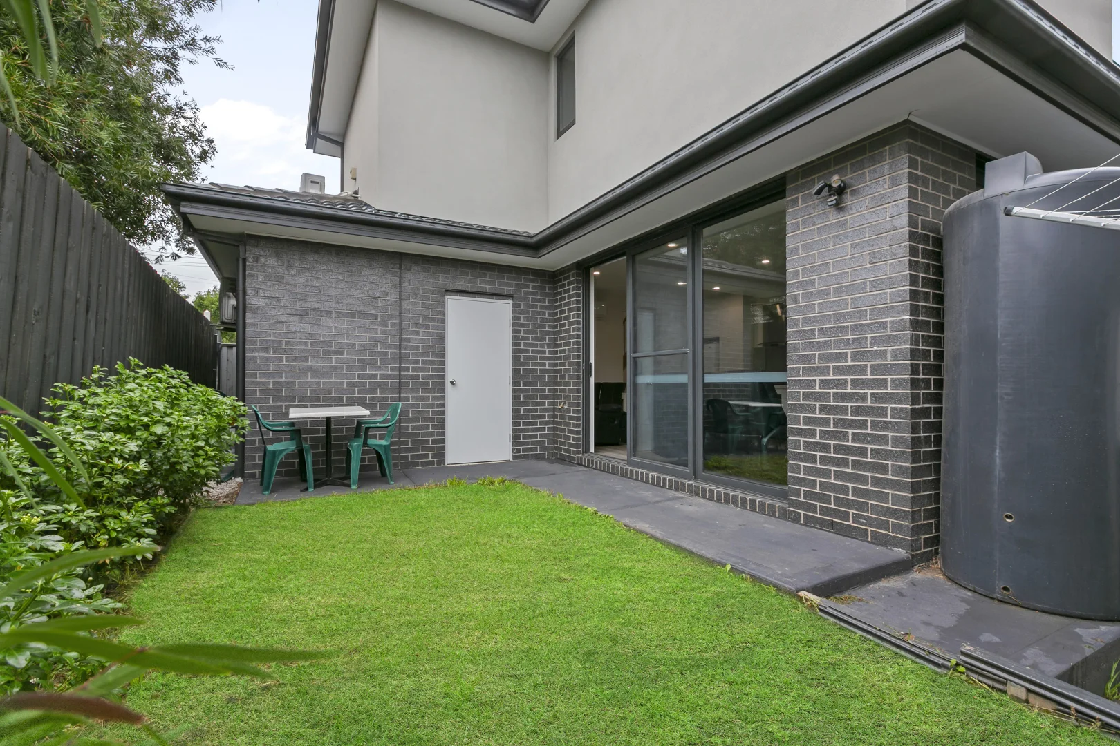 Additional image 13 of 4/6 Roseberry Avenue, Preston VIC 3072