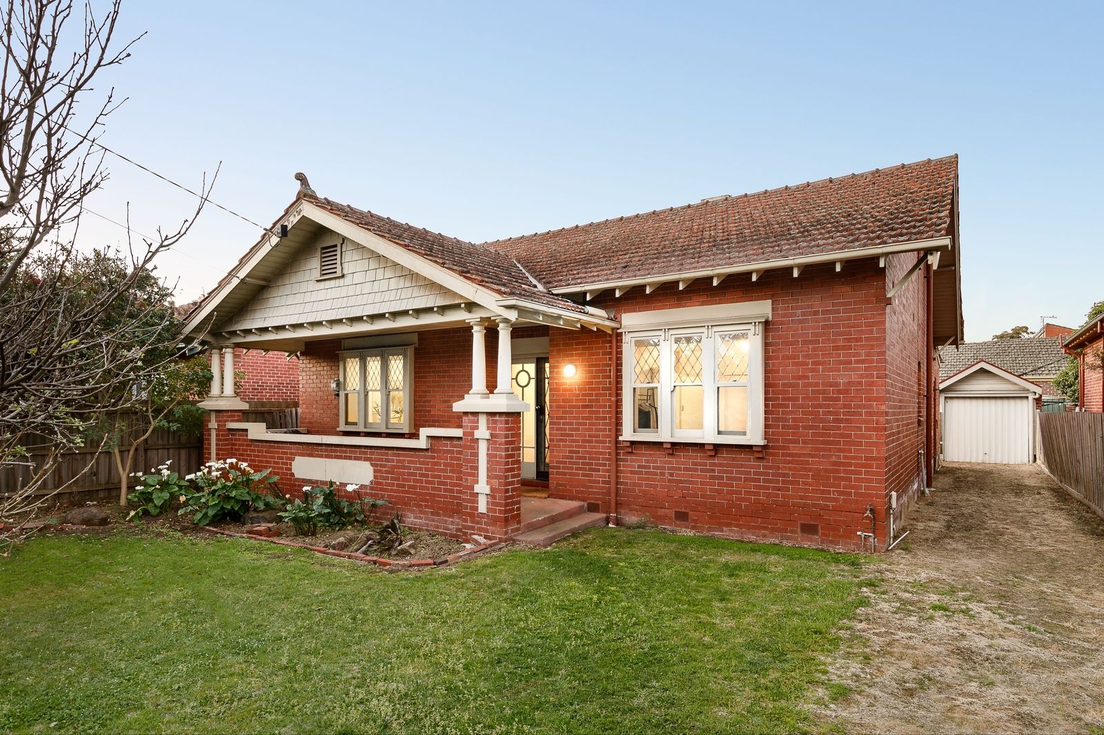 53 Union Street, Brighton East VIC 3187, Image 0