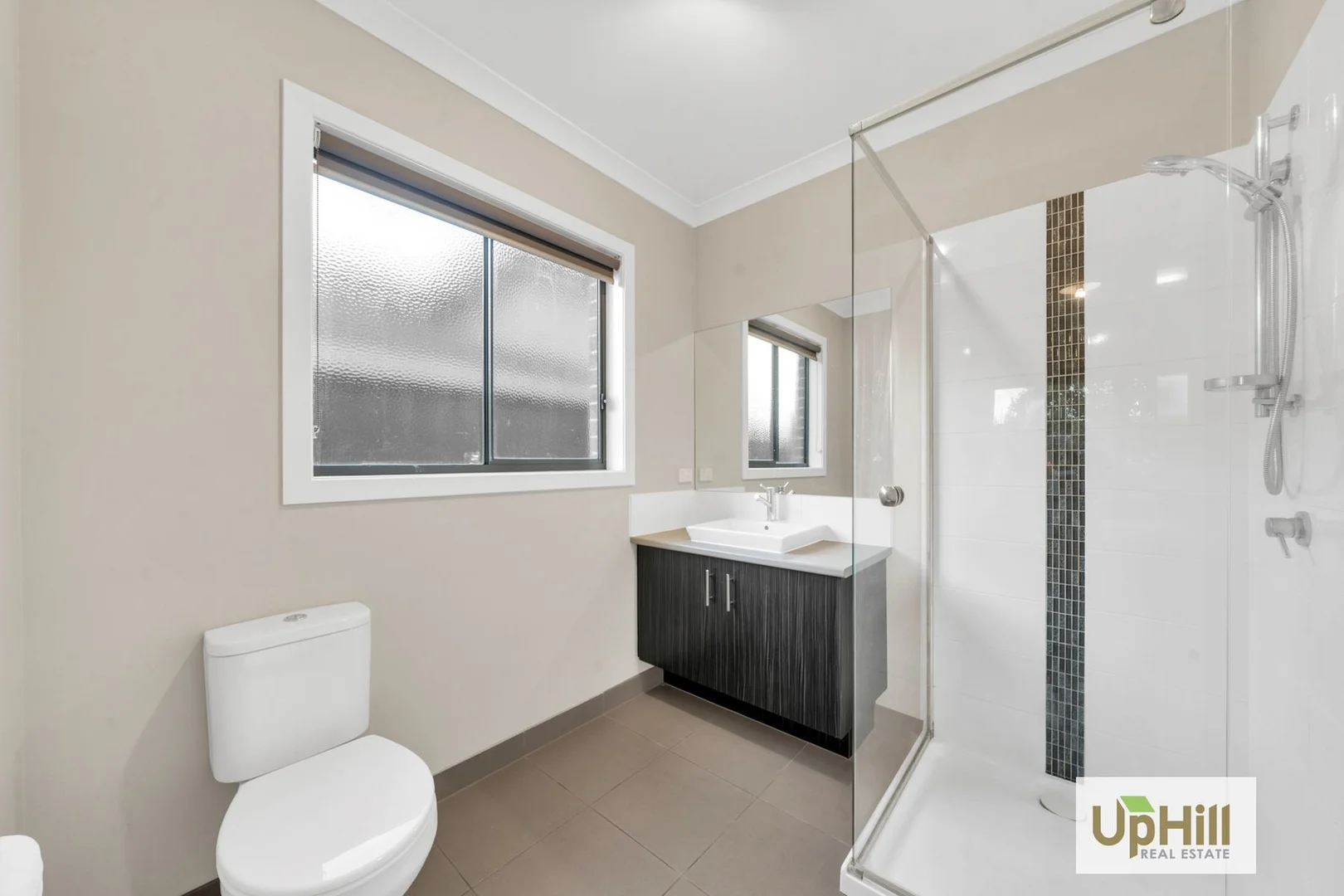 Additional image 11 of 5 Paso Grove, Clyde North VIC 3978