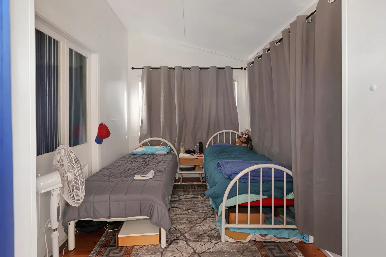 Additional image 10 of 16 Scott Street, Muswellbrook NSW 2333