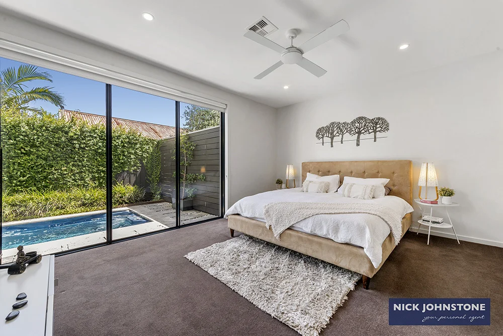 Additional image 7 of 2A Ozone St, Hampton VIC 3188