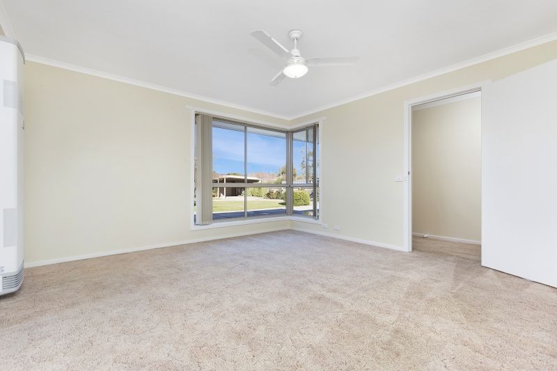 2/69 Victoria Street, Sebastopol VIC 3356 Apartment For Rent Domain