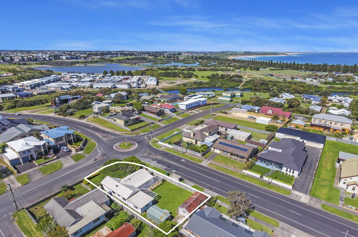 13 Elliott Street, Warrnambool Property History & Address Research