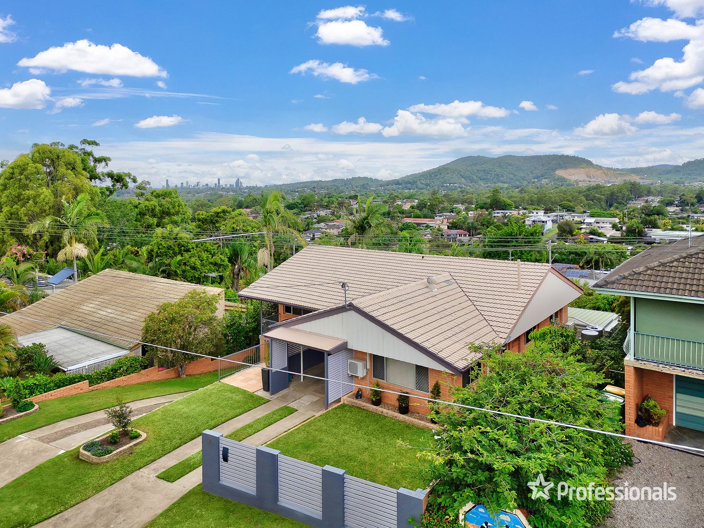 91 Narellan Street, Arana Hills QLD 4054, Image 1