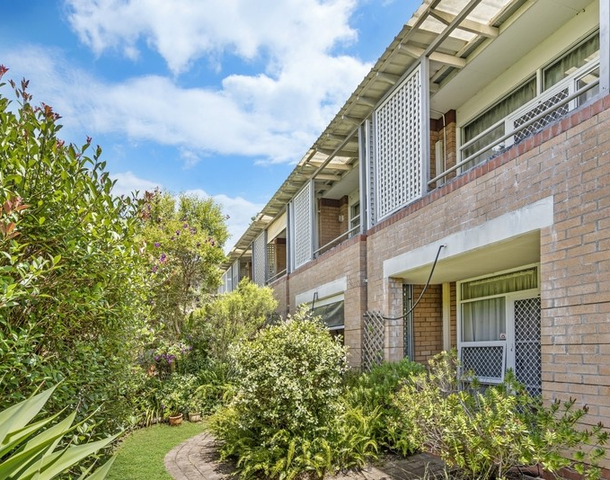222/3 Violet Town Road, Mount Hutton NSW 2290