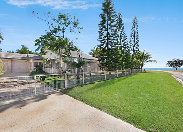 39 Borton Street, Balgal Beach QLD 4816