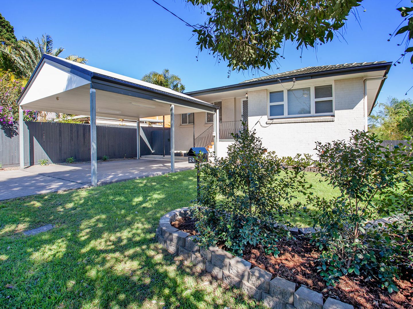 24 Sheldon Street, Nudgee QLD 4014, Image 1