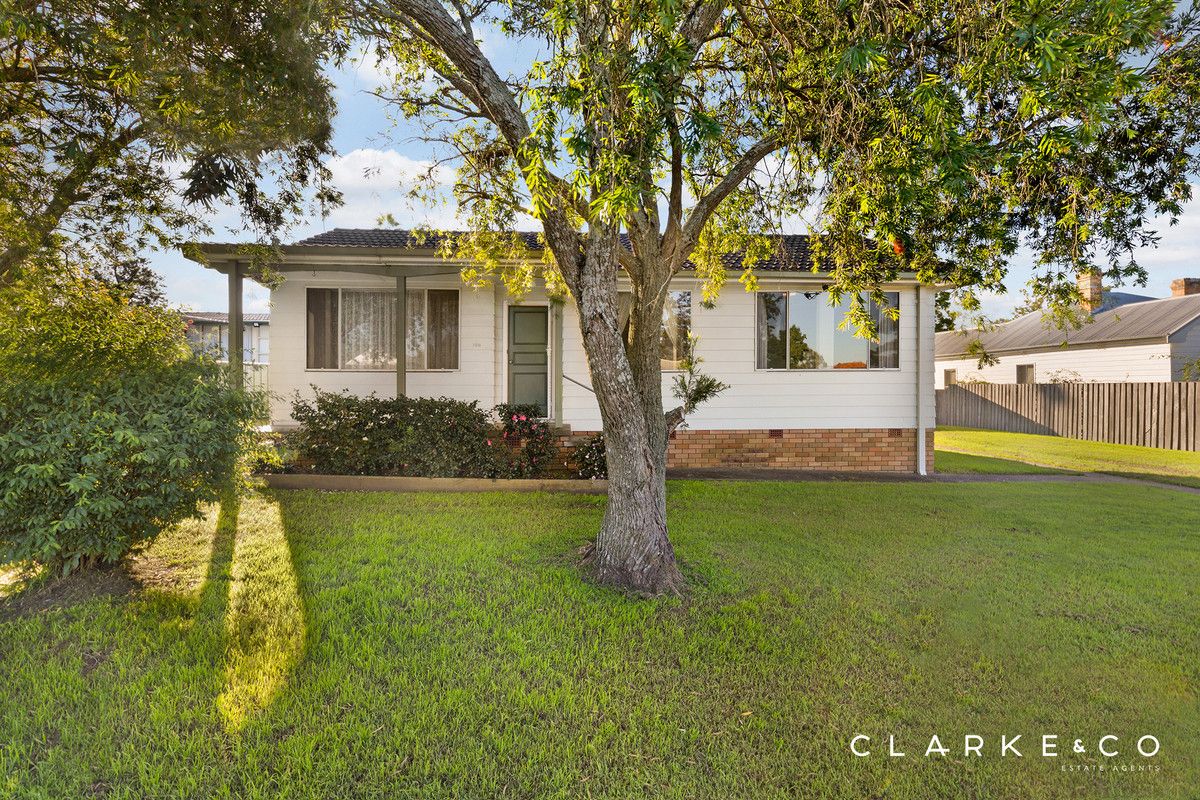 106 New England Highway, Lochinvar NSW 2321, Image 0