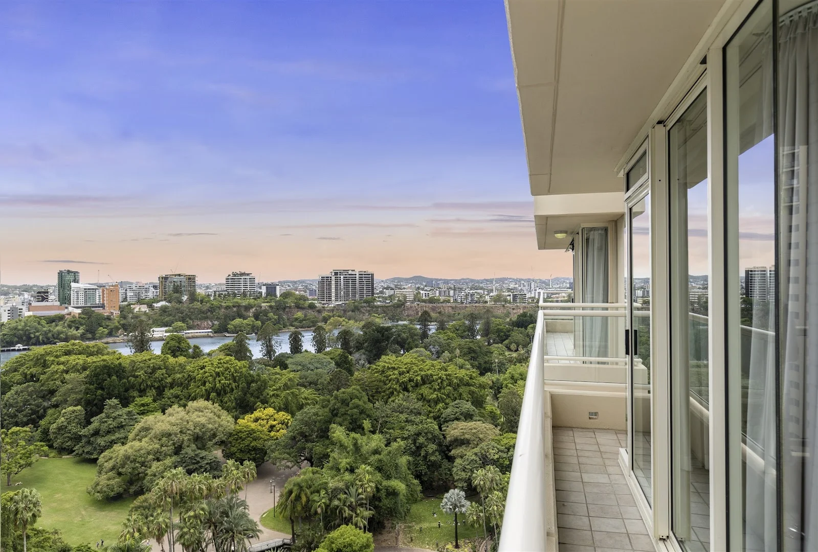 Image 23