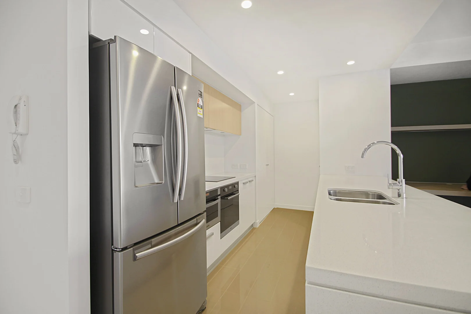 Additional image 2 of 407S/2 Lardelli Drive, Ryde NSW 2112