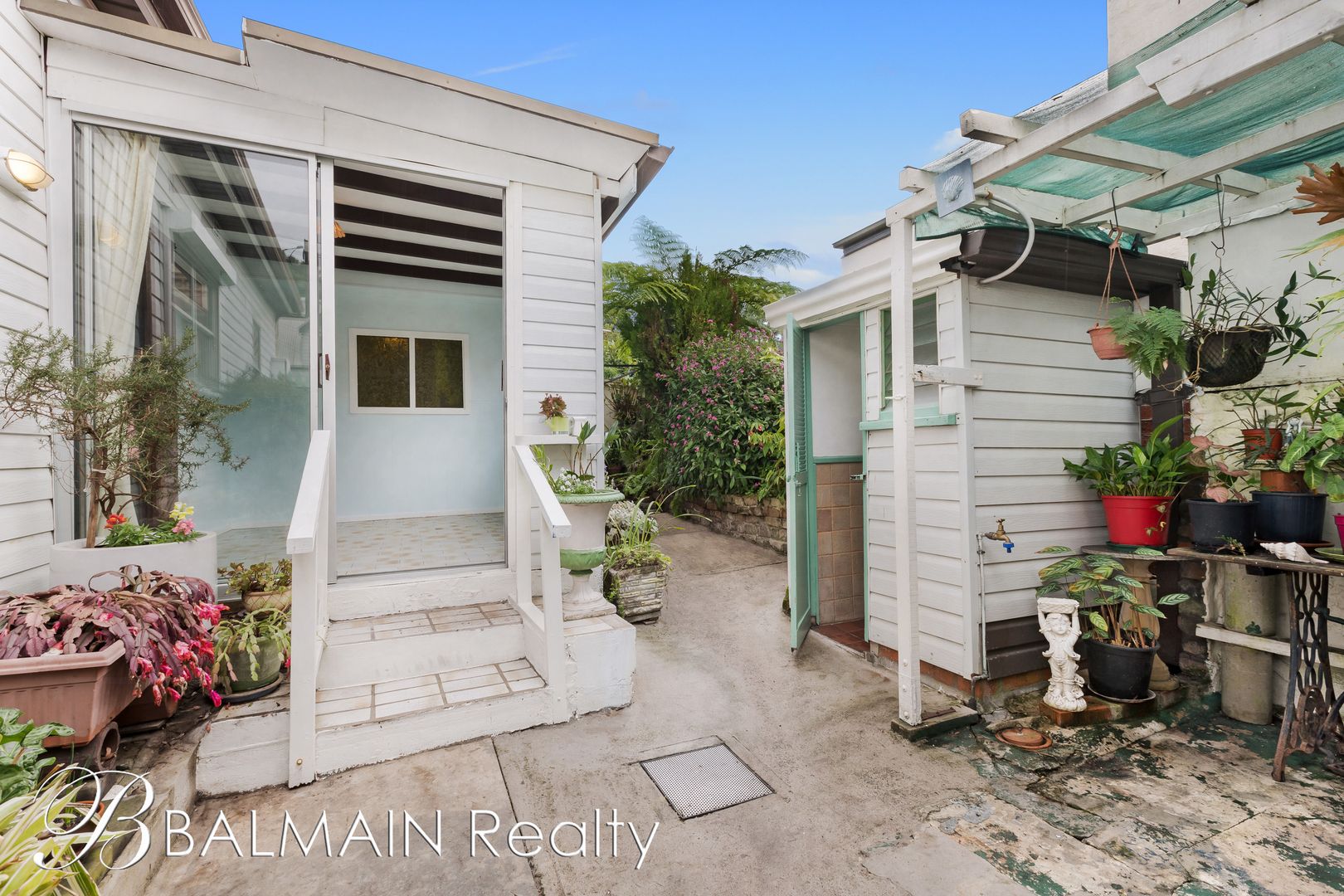 2 Reuss Street, Birchgrove NSW 2041, Image 2