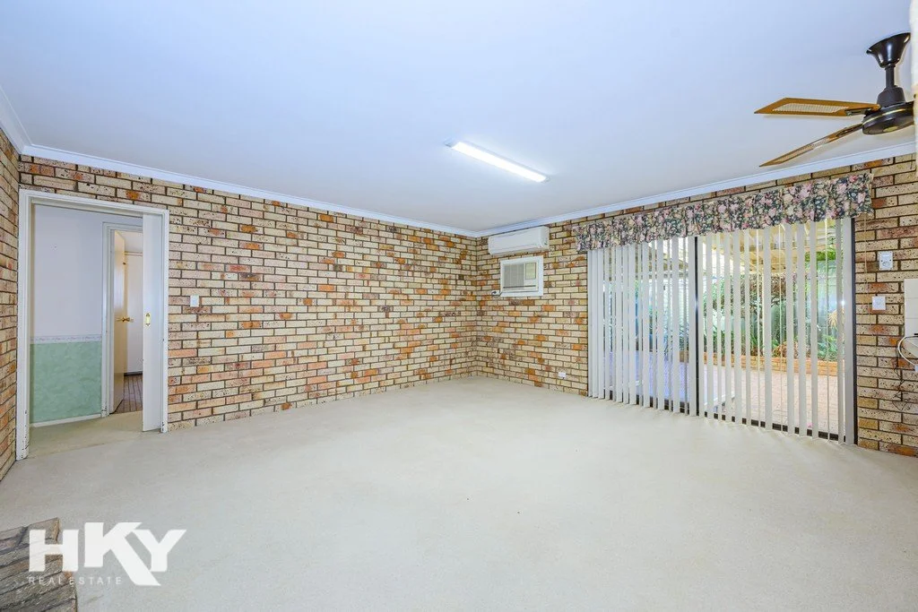 Additional image 14 of 26 Peppermint Crescent, Ballajura WA 6066