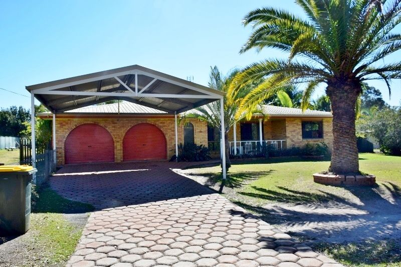 92a Exeter Street, Torquay QLD 4655, Image 2