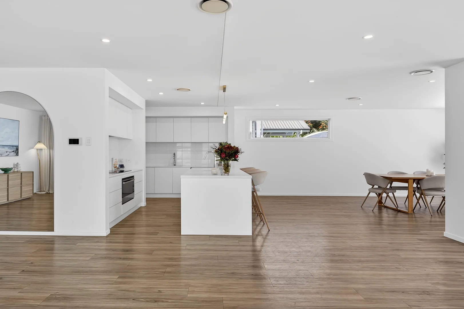 Additional image 9 of 16 Montserrat Court, Clear Island Waters QLD 4226