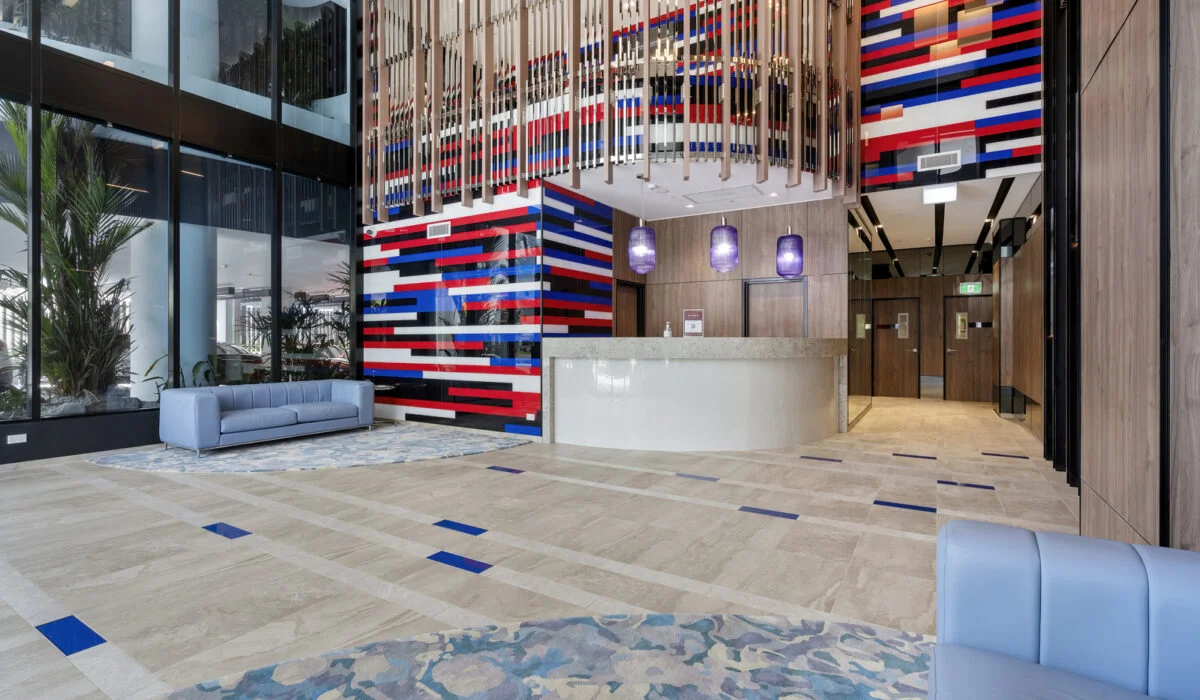 Additional image 20 of 1206/28-30 Second Avenue, Broadbeach QLD 4218