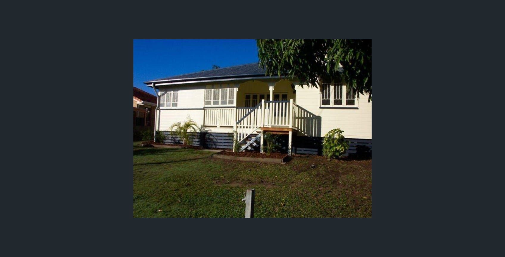 21 scarborough Street, Scarness QLD 4655, Image 1